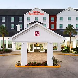Hilton Garden Inn Houston/Clear Lake Nasa
